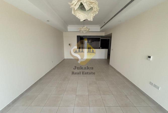 139222782 - Property Image 3