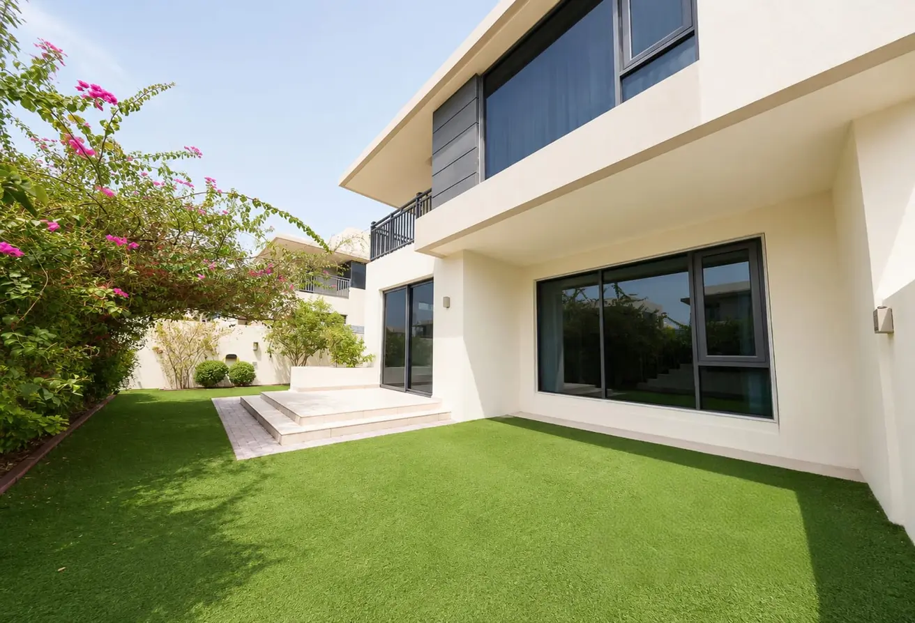 145539195 - Property Main Image