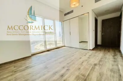 Apartment - 2 Bedrooms - 3 Bathrooms for rent in Al Barsha 1 - Al Barsha - Dubai