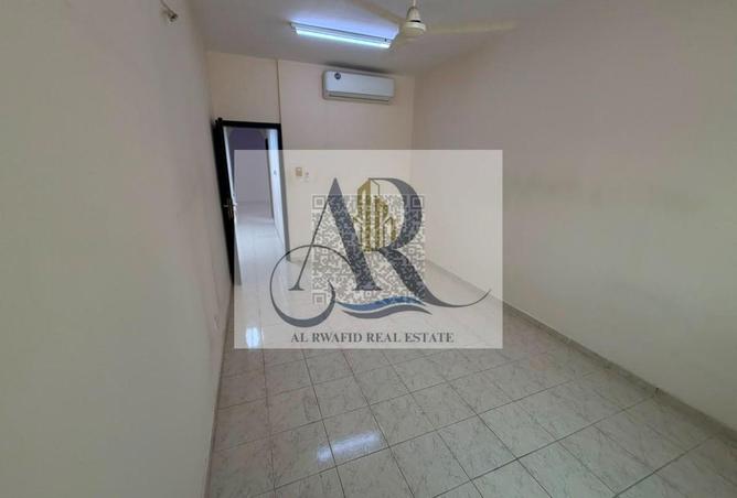 121996360 - Property Image 3