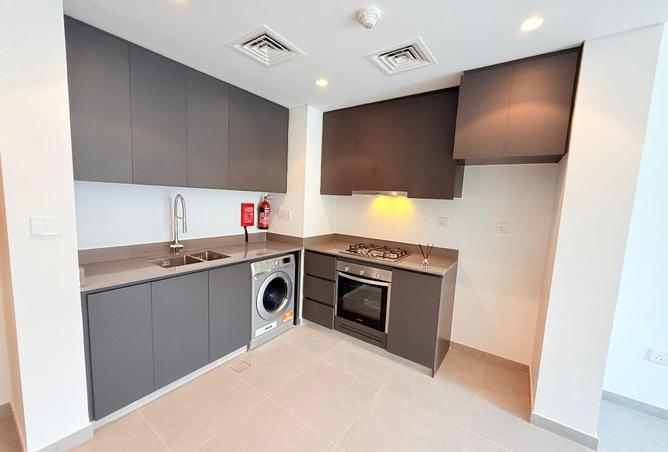 16221620 - Property Image 3