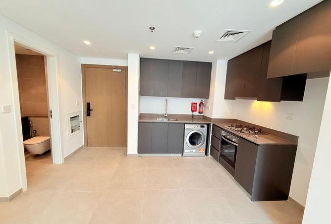 16221620 - Property Image 2