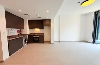 Apartment - 2 Bedrooms - 3 Bathrooms for rent in Tiraz 2 - Aljada - Sharjah Apartment - 2 Bedrooms - 3 Bathrooms for rent in Tiraz 2 - Aljada - Sharjah