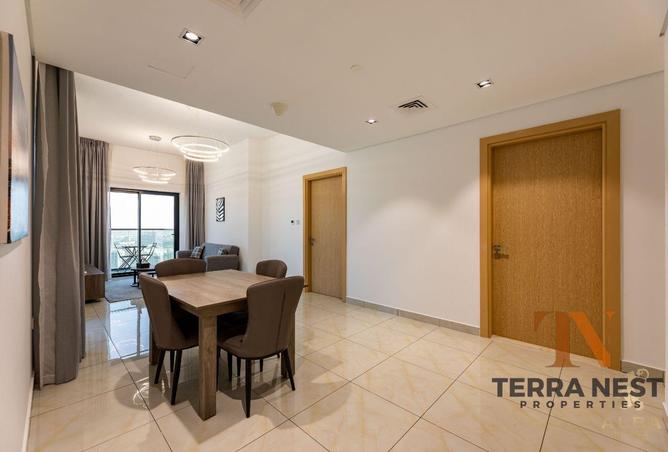 80712864 - Property Main Image