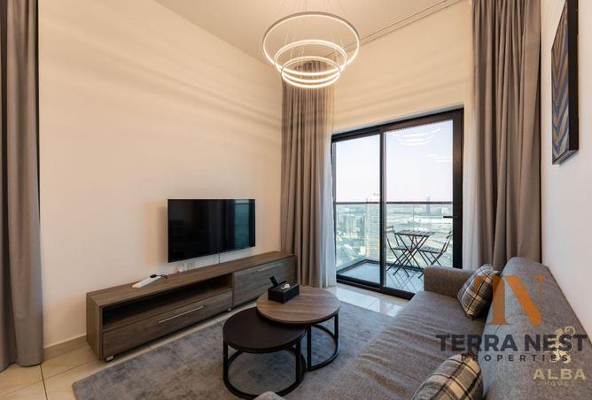 80712864 - Property Image 2