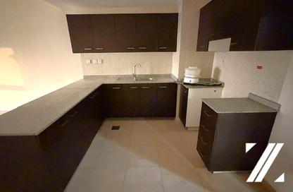 Apartment - 1 Bedroom - 2 Bathrooms for rent in Al Thamam 14 - Al Thamam - Remraam - Dubai