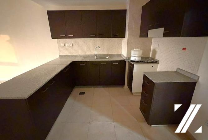 126550684 - Property Image 2