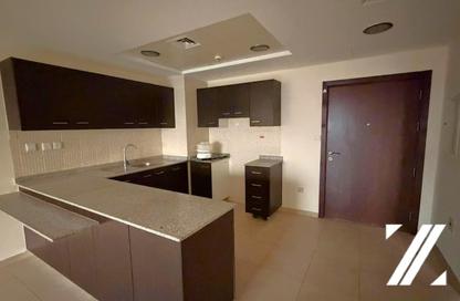 Apartment - 1 Bedroom - 2 Bathrooms for rent in Al Thamam 14 - Al Thamam - Remraam - Dubai