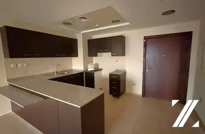 Apartment - 1 Bedroom - 2 Bathrooms for rent in Al Thamam 14 - Al Thamam - Remraam - Dubai Apartment - 1 Bedroom - 2 Bathrooms for rent in Al Thamam 14 - Al Thamam - Remraam - Dubai