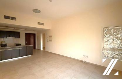 Apartment - 1 Bedroom - 2 Bathrooms for rent in Al Thamam 14 - Al Thamam - Remraam - Dubai Apartment - 1 Bedroom - 2 Bathrooms for rent in Al Thamam 14 - Al Thamam - Remraam - Dubai