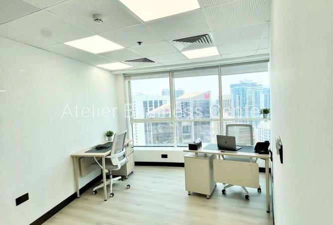 16069509 - الصورة الرئيسية للعقار