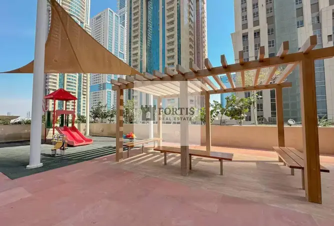 154644543 - Property Image 3