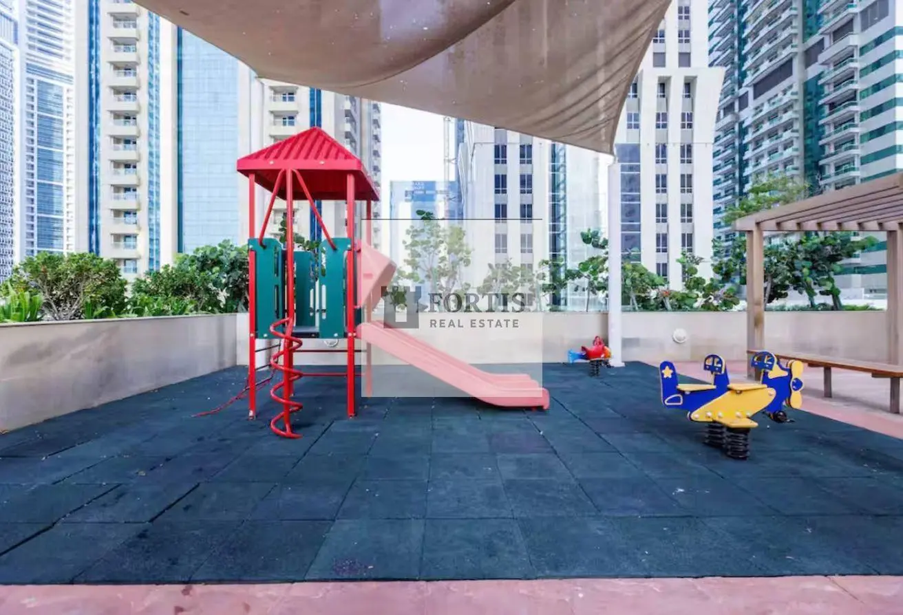 154644543 - Property Main Image