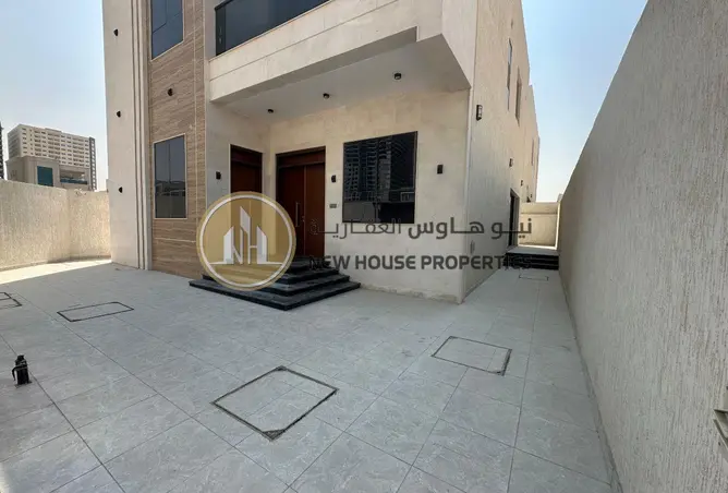 147321721 - صورة العقار 3