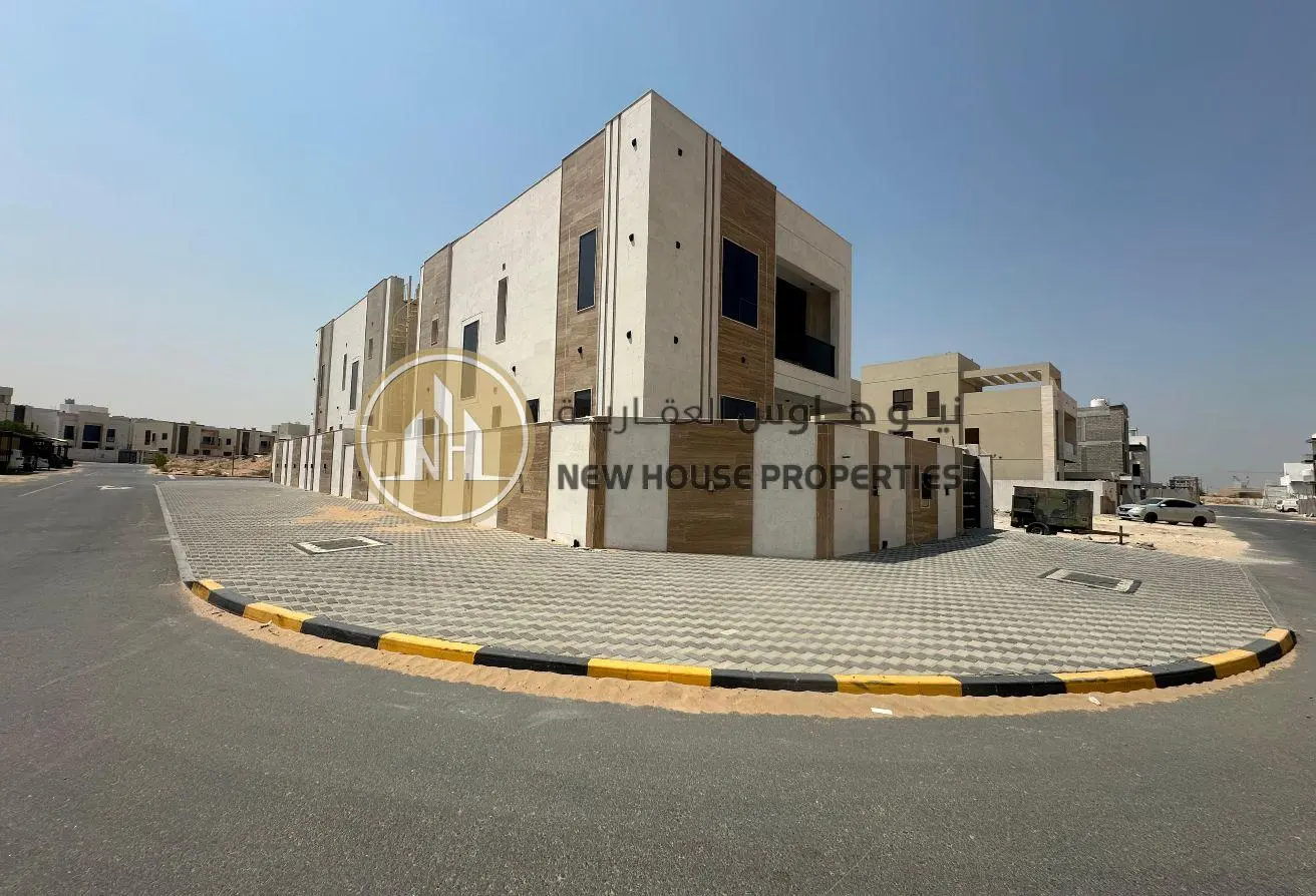 147321721 - الصورة الرئيسية للعقار
