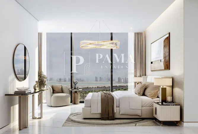 148066814 - Property Image 3