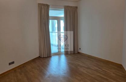 Compound - 3 - 4 for rent in Palm Jumeirah - Dubai Compound - 3 - 4 for rent in Palm Jumeirah - Dubai