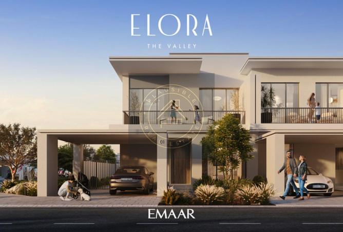 16155866 - Property Image 2