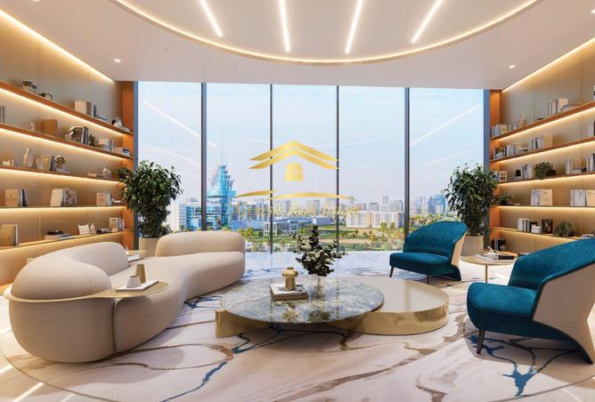 68276044 - Property Image 2