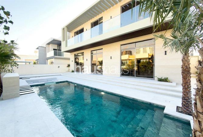 16067543 - الصورة الرئيسية للعقار