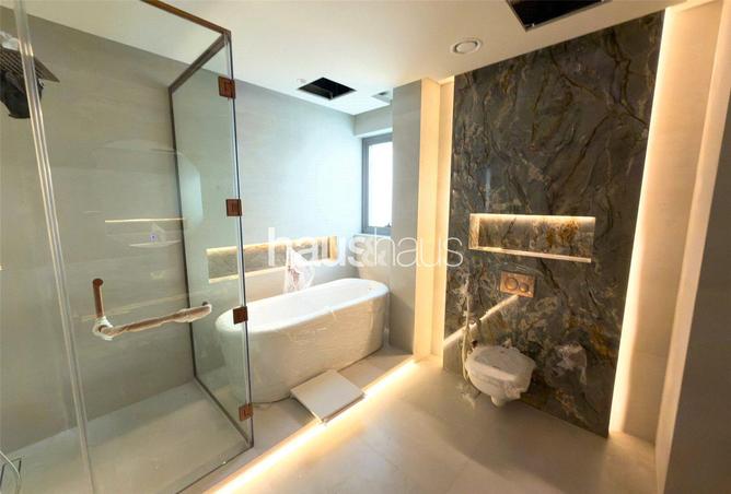 16067543 - صورة العقار 3