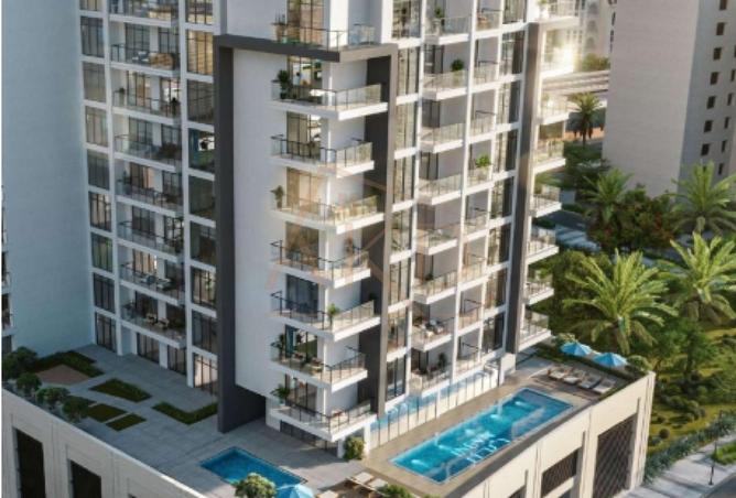 16301700 - الصورة الرئيسية للعقار