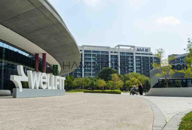 73110796 - Property Main Image