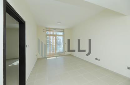 Apartment - 1 - 2 for sale in Mangrove Place - Shams Abu Dhabi - Al Reem Island - Abu Dhabi Apartment - 1 - 2 for sale in Mangrove Place - Shams Abu Dhabi - Al Reem Island - Abu Dhabi
