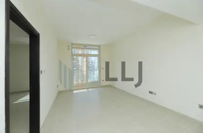Apartment - 1 Bedroom - 2 Bathrooms for sale in Mangrove Place - Shams Abu Dhabi - Al Reem Island - Abu Dhabi