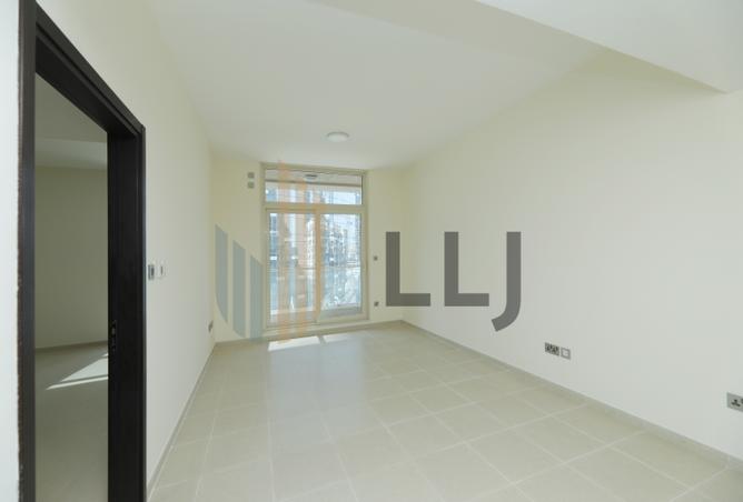 1-Bedroom Apt | City View | Balcony | Beach Access
