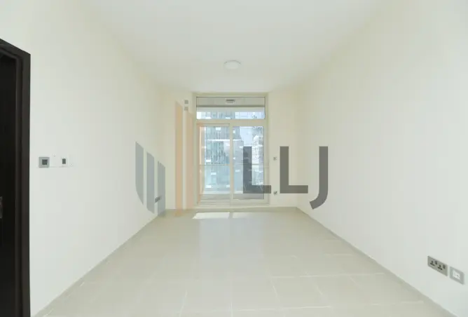 151893258 - صورة العقار 3