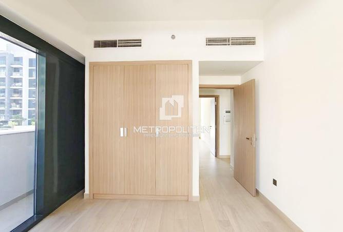 16079107 - صورة العقار 2