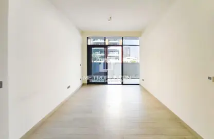 شقة - 2 غرف نوم - 2 حمامات للبيع في عزيزي ريفيرا 31 - عزيزي ريفيرا - ميدان واحد - ميدان - دبي