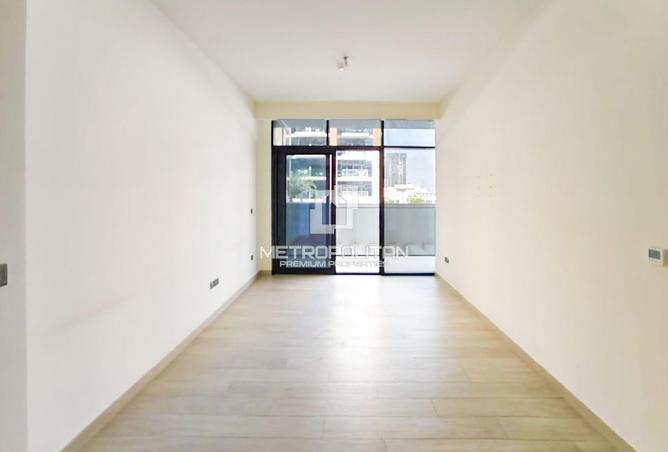 16079107 - الصورة الرئيسية للعقار