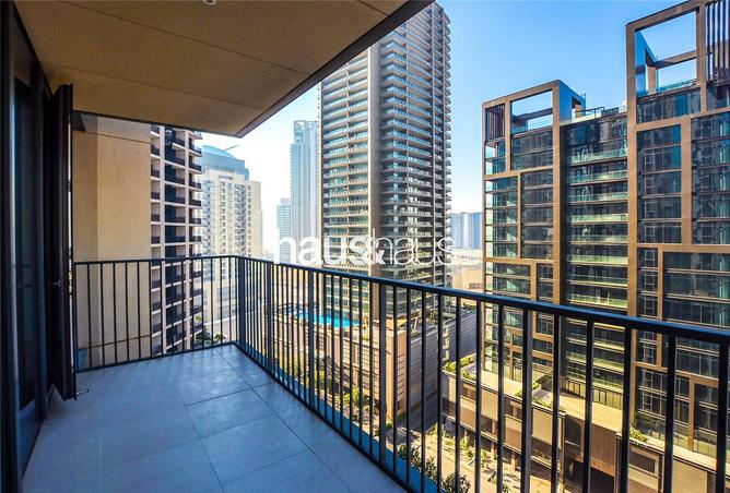 87026664 - Property Main Image