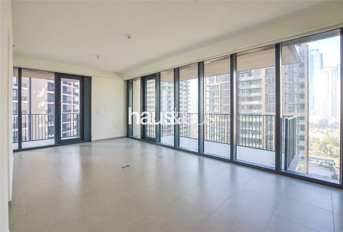 87026664 - Property Image 2