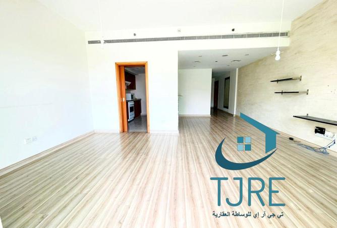 53573755 - صورة العقار 2