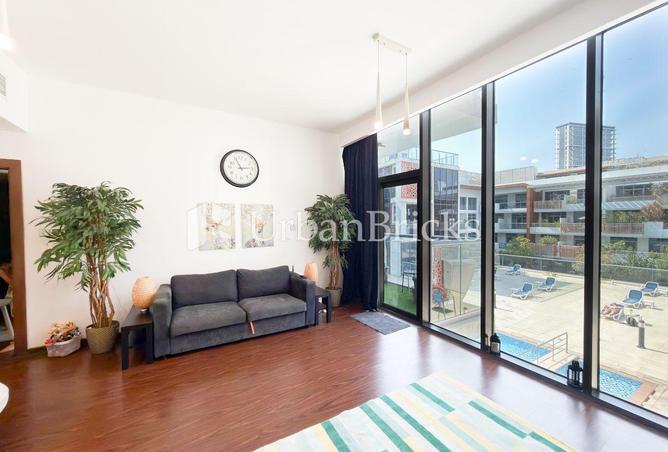 117269656 - Property Image 3