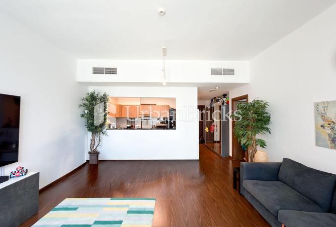 117269656 - Property Image 2