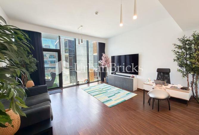 117269656 - Property Main Image
