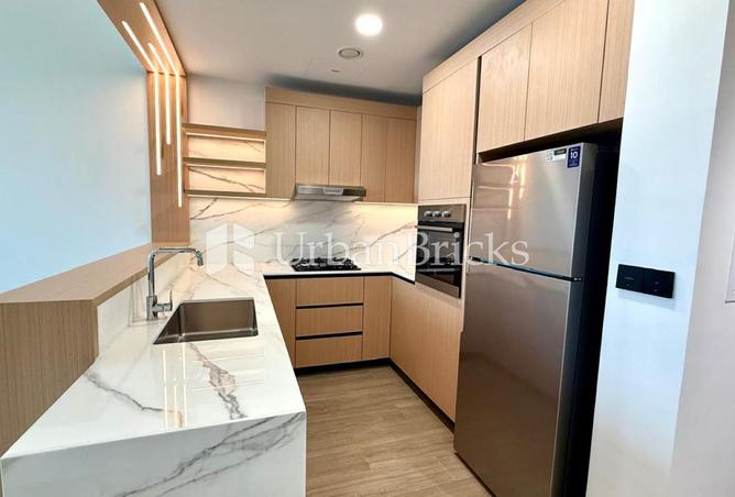 117269656 - Property Image 3