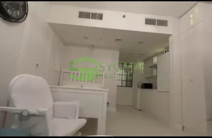 Apartment - 1 Bathroom for rent in Lakeside Tower B - Lakeside Residence - Dubai Production City (IMPZ) - Dubai Apartment - 1 Bathroom for rent in Lakeside Tower B - Lakeside Residence - Dubai Production City (IMPZ) - Dubai