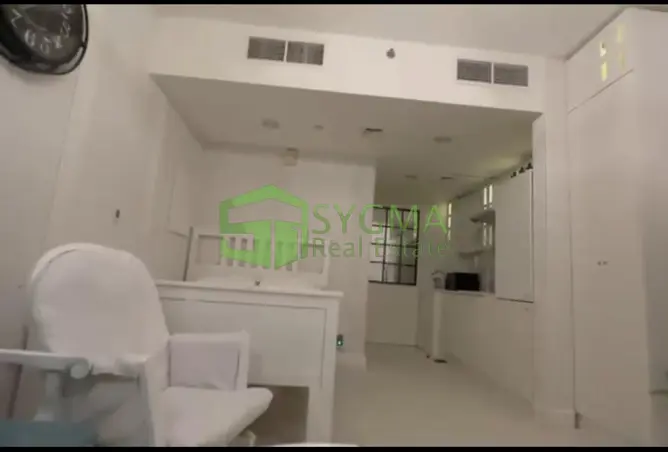 152829461 - Property Image 2