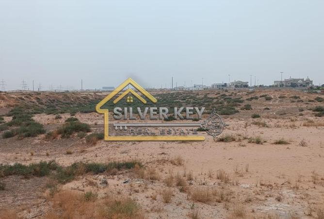 16065051 - صورة العقار 3