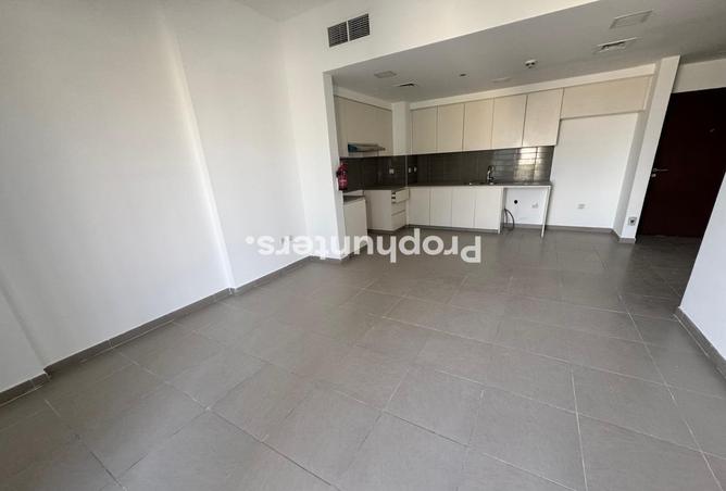 81956554 - Property Image 2