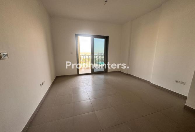 81956554 - Property Image 3