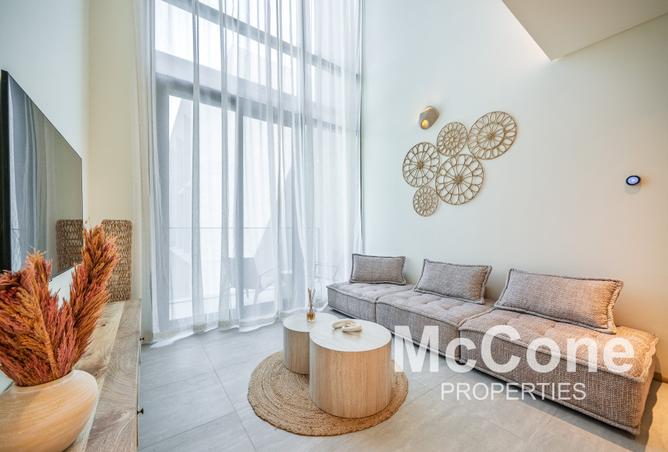140576142 - Property Image 3