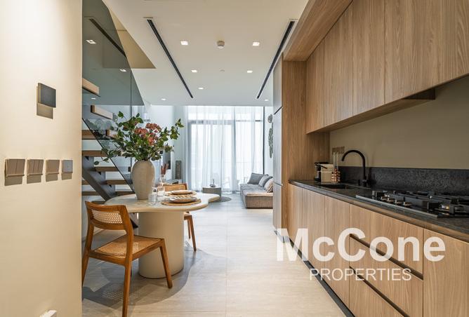 140576142 - Property Main Image