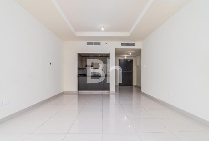 57346279 - Property Image 3