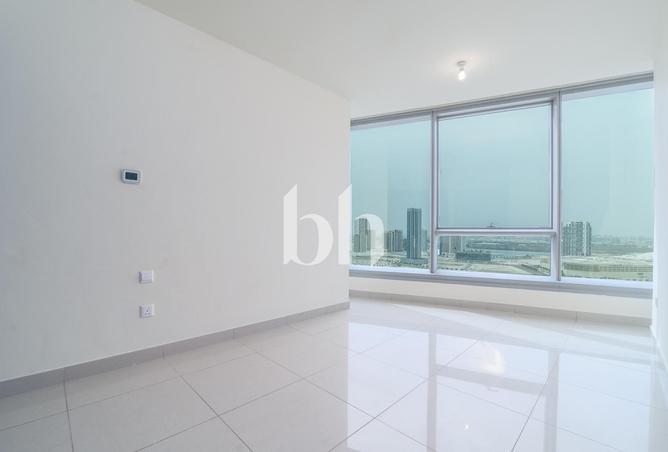 57346279 - صورة العقار 2